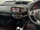 2012-toyota-yaris-133-trend-3d-small-22