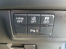 2022-mazda-mazda6-20-skyactiv-g-sport-saloon-4d-small-13
