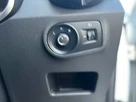 2019-mg-zs-suv-15-vti-tech-exclusive-105bhp-small-33