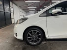 2012-toyota-yaris-133-trend-3d-small-46