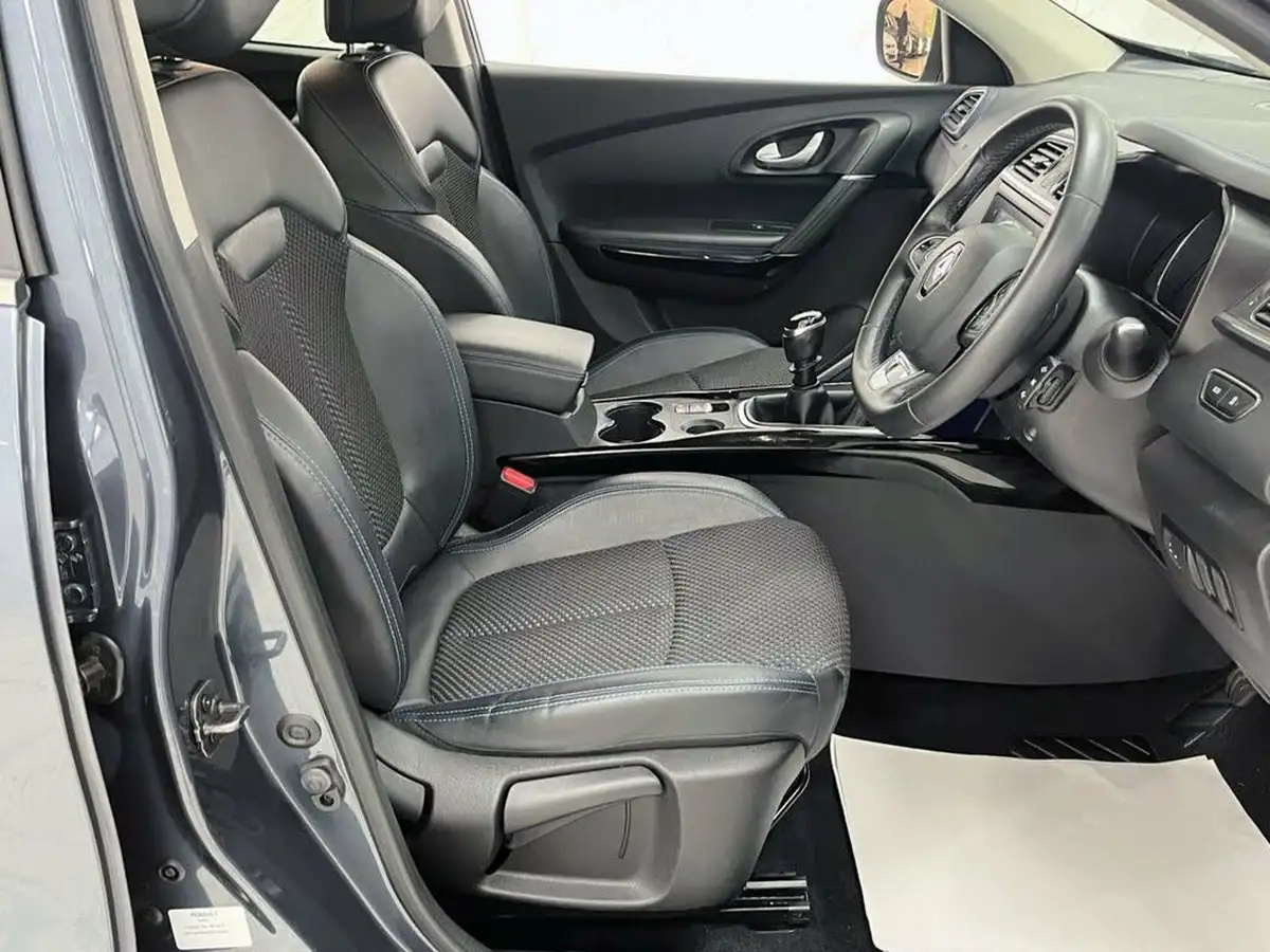 2020-renault-kadjar-13-tce-s-edition-160bhp-1332cc-big-26