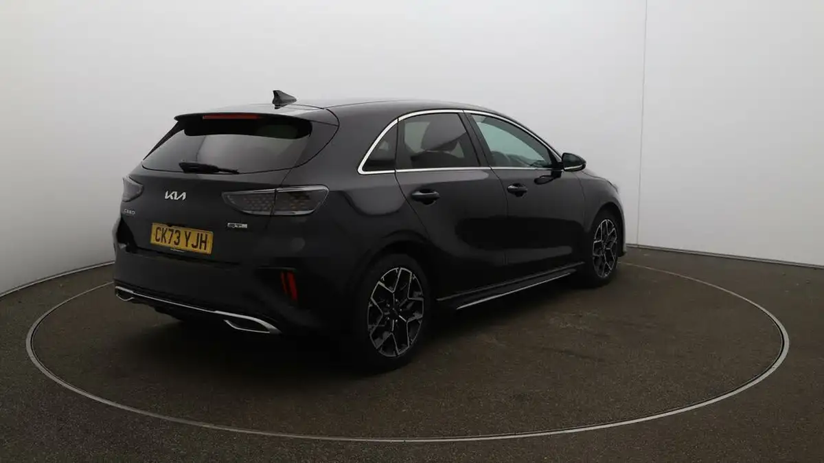 2024-kia-ceed-15-t-gdi-gt-line-158bhp-big-46