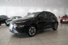 2022-hyundai-kona-e-premium-204ps-64kwh-7kw-obc-small-5