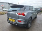 2023-kgm-ssangyong-korando-e-motion-e-ultimate-207ps-small-25