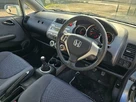2007-honda-jazz-14-se-small-18