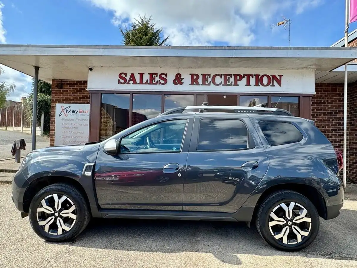 2022-dacia-duster-13-tce-prestige-130bhp-big-10