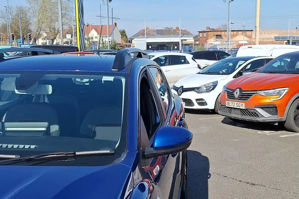 2022-dacia-sandero-stepway-10-tce-prestige-90bhp-big-24