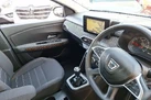 2022-dacia-sandero-stepway-10-tce-prestige-90bhp-small-11