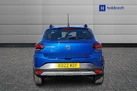2022-dacia-sandero-stepway-10-tce-prestige-90bhp-small-7