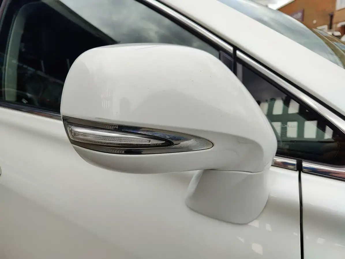 2015-lexus-rx-450h-35-advance-sun-big-34