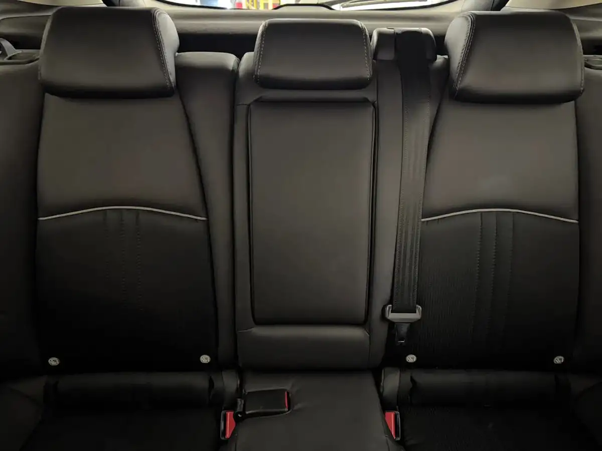 2019-mazda-cx-3-20-sport-nav-121ps-2wdss-big-13