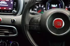 2016-fiat-500x-20multijet-cross-plus-auto-small-17