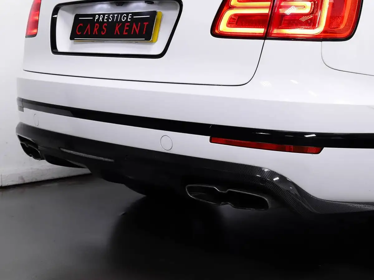 2020-bentley-bentayga-40-v8-542bhp-big-26
