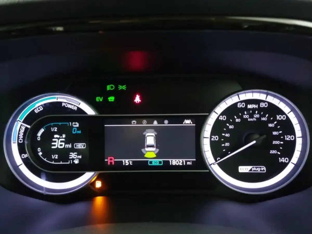 2020-kia-niro-16-gdi-phev-3-big-9