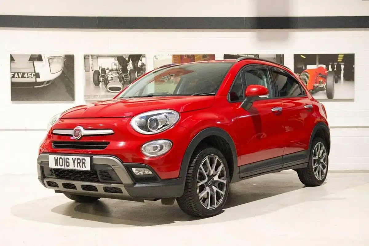 2016-fiat-500x-20multijet-cross-plus-auto-big-6