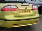 2004-saab-9-3-20-vector-18t-convertible-2d-small-17