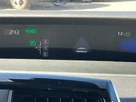 2017-toyota-prius-18-vvt-i-business-edition-trk-small-45