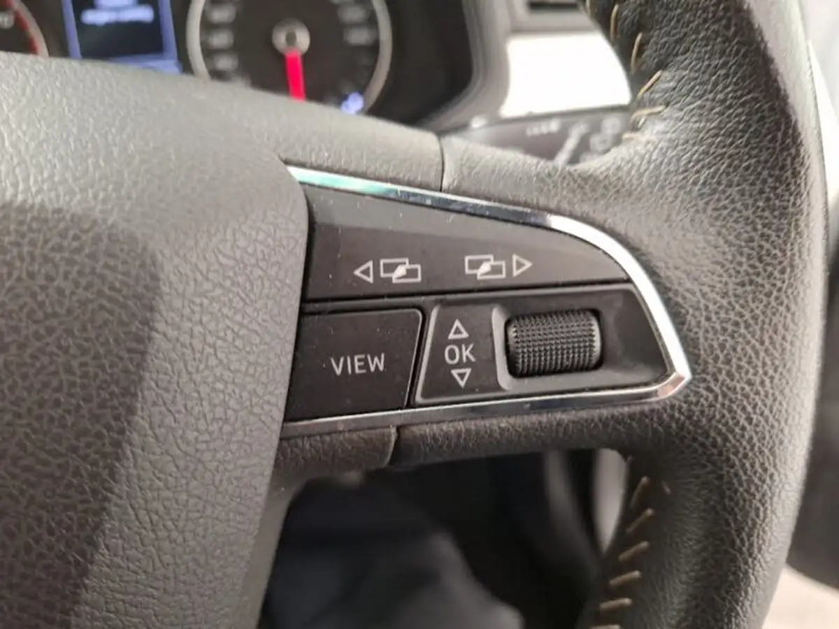 2020-seat-arona-10-tsi-xcellence-110ps-dsg-big-12