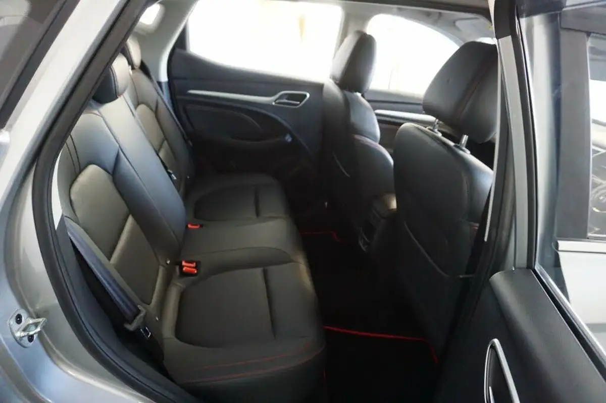 2021-mg-zs-suv-15-vti-tech-exclusive-big-37