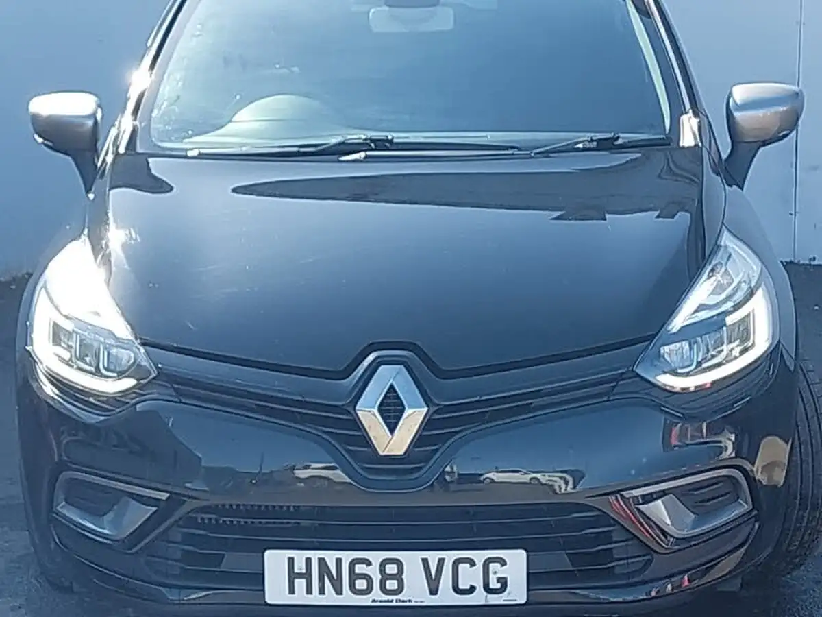 2018-renault-clio-15dci-gt-line-big-12