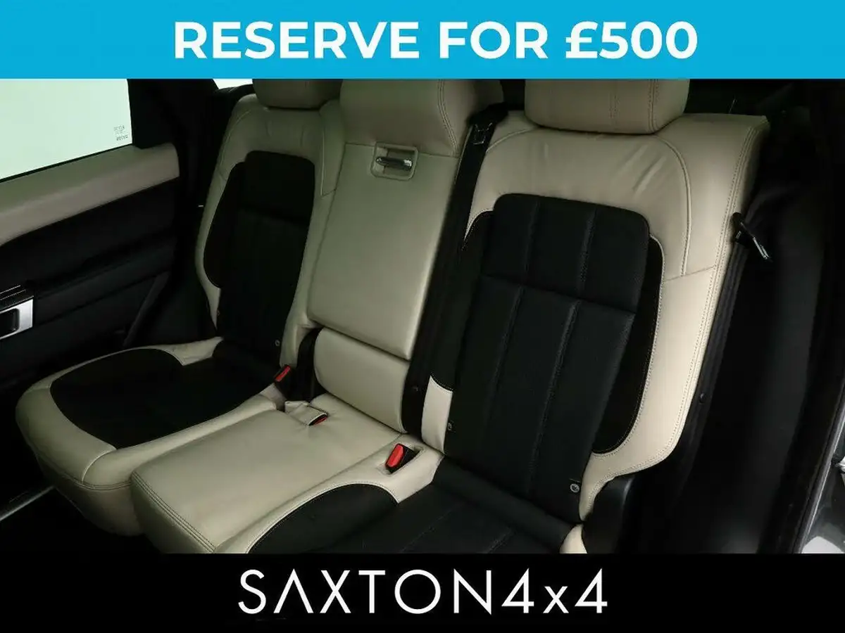 2022-land-rover-range-rover-sport-30-d350-hst-big-7