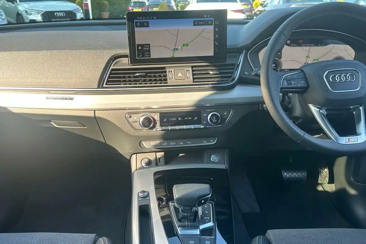 2024-audi-q5-20-50-tfsi-e-s-line-sportback-big-37