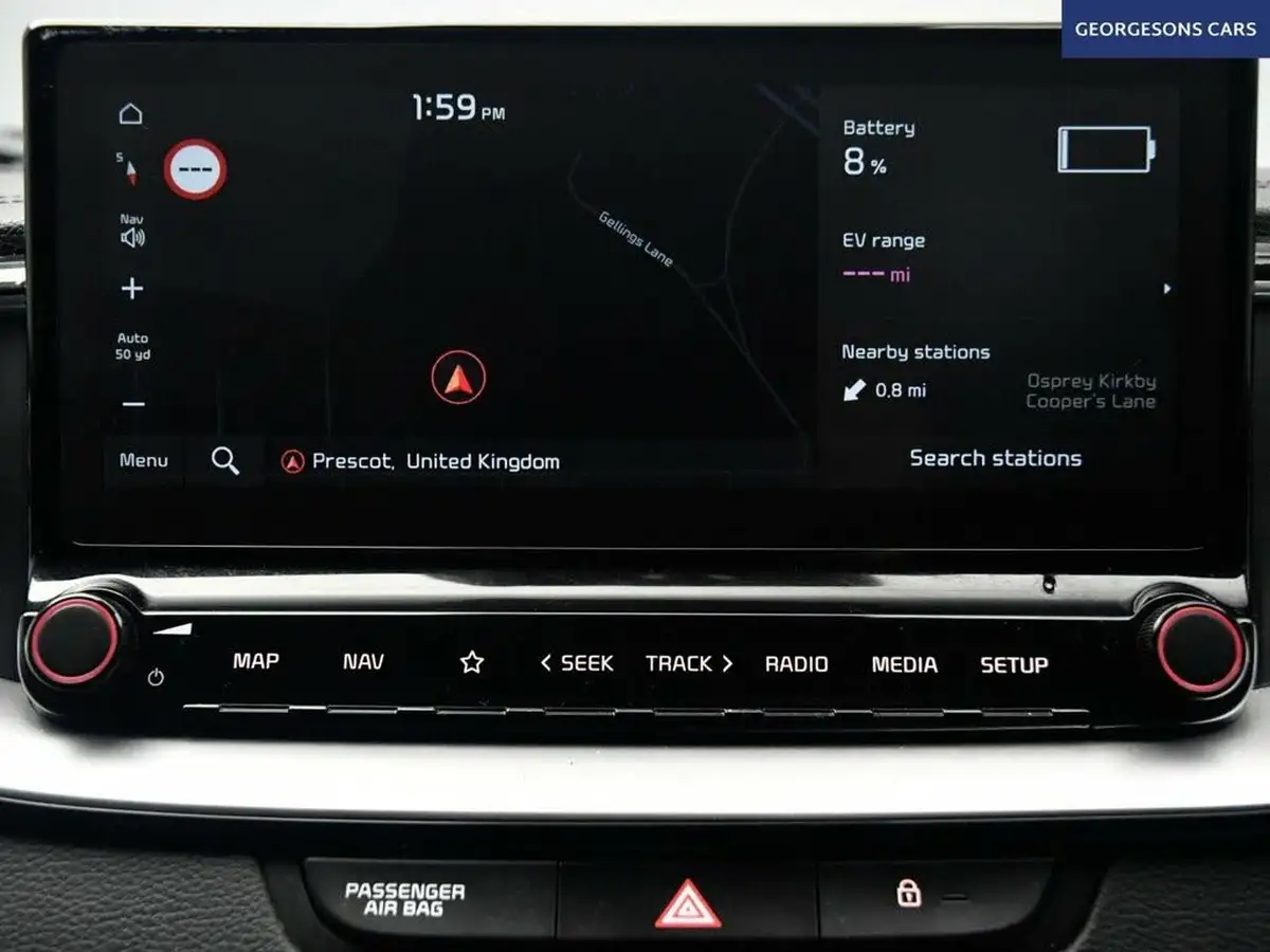 2022-kia-xceed-16-gdi-4-big-17