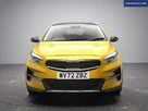2022-kia-xceed-16-gdi-4-small-4
