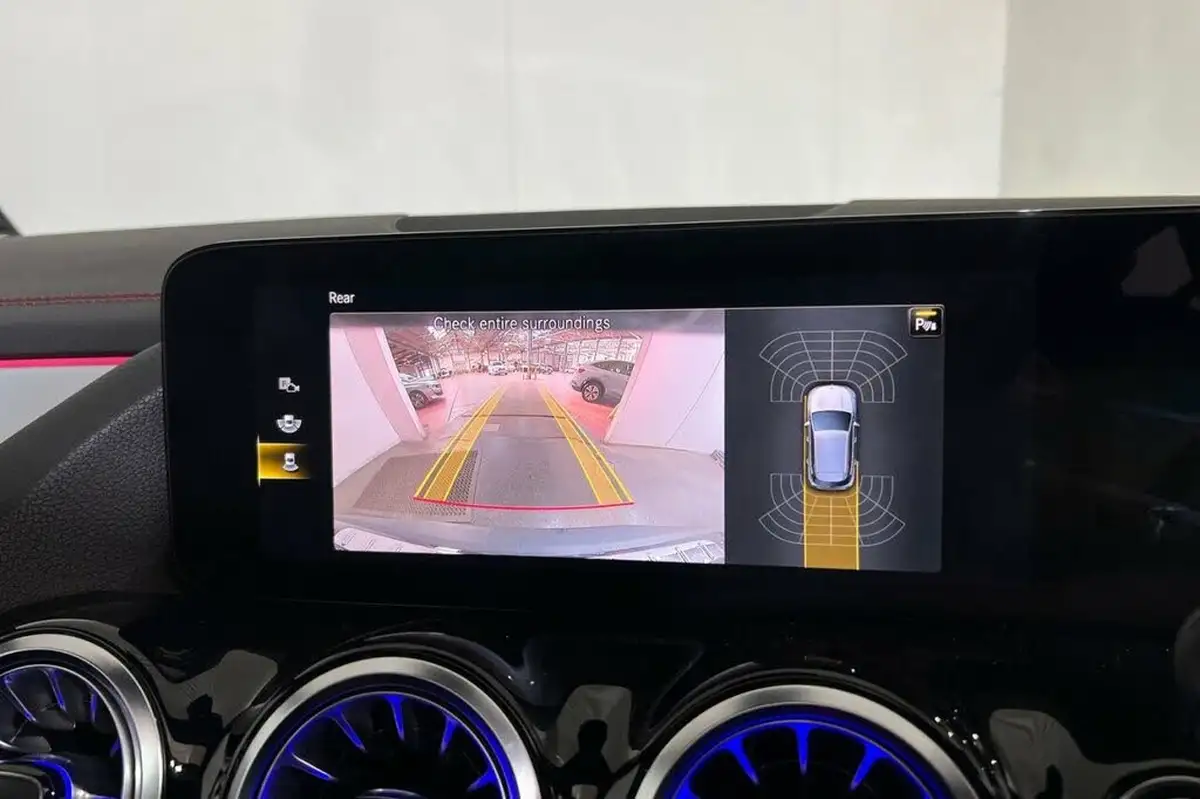 2023-mercedes-benz-eqa-e-eqa-250-amg-line-premium-big-26