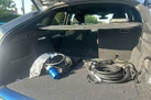 2024-audi-q5-20-50-tfsi-e-s-line-sportback-small-24