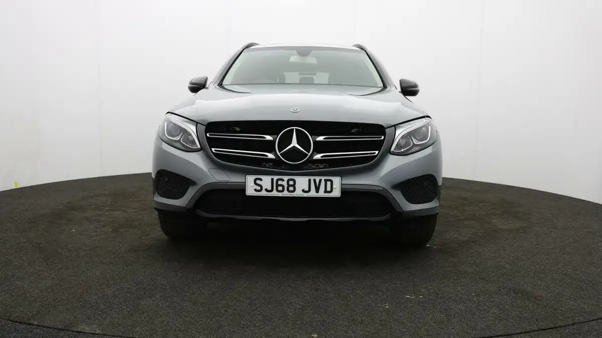 2018-mercedes-benz-glc-class-20-glc250-urban-edition-big-48