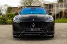 2023-maserati-grecale-20-modena-small-3