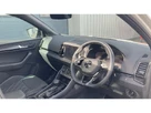 2023-skoda-karoq-20tdi-sportline-4x4-dsg-small-5