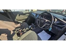 2017-vauxhall-mokka-x-16cdti-active-110ps-ecoflex-ss-small-12