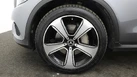 2018-mercedes-benz-glc-class-20-glc250-urban-edition-small-17