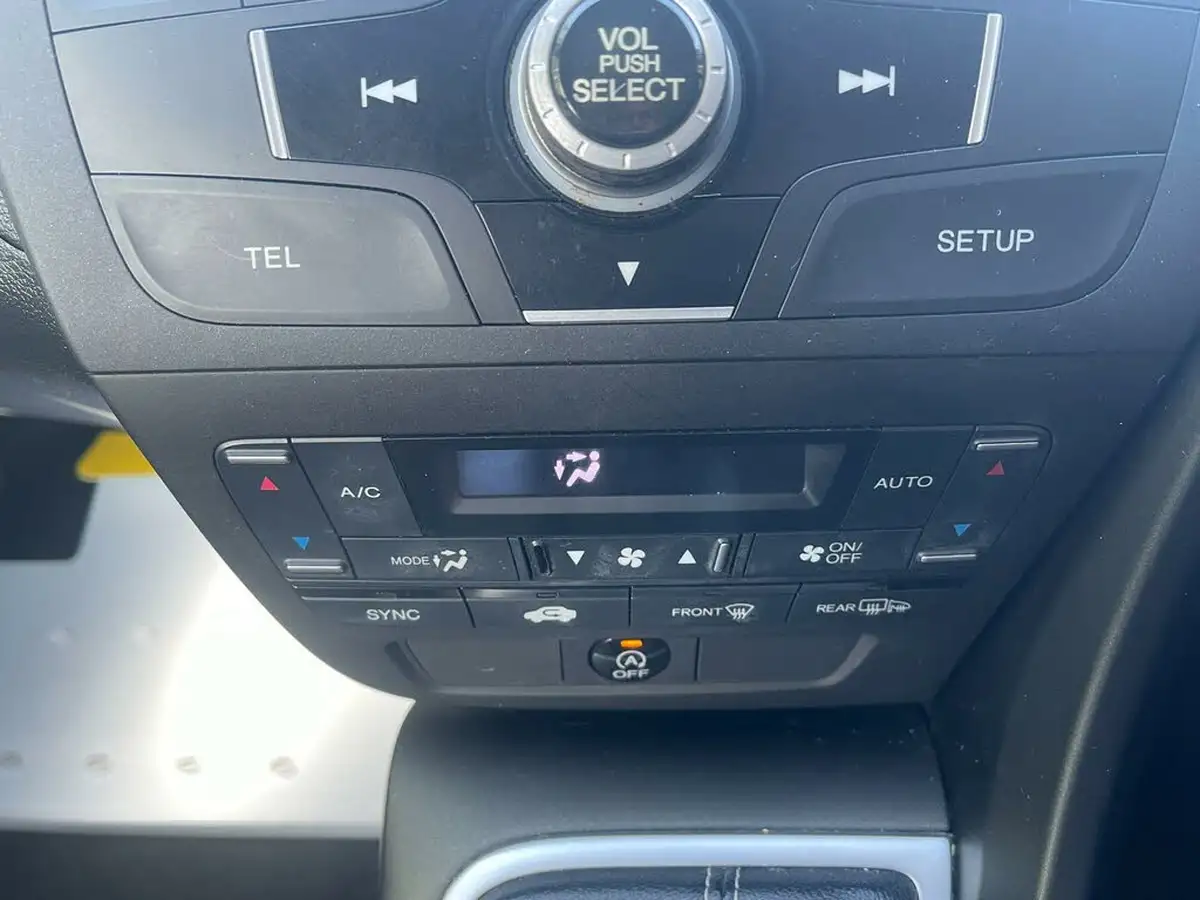 2013-honda-civic-18-es-big-22