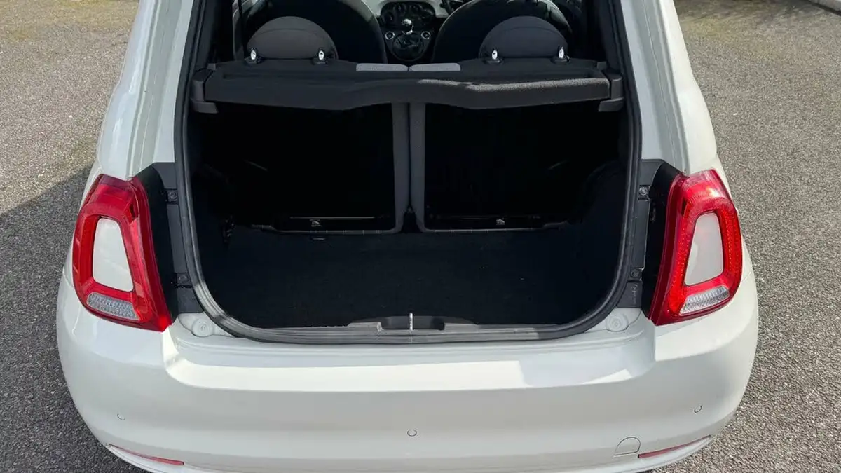 2020-fiat-500-10-lounge-big-15