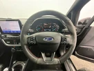 2020-ford-fiesta-10t-st-line-x-edition-125ps-hybrid-mhev-5d-small-10