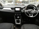 2022-renault-captur-10-tce-techno-small-2