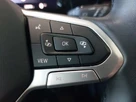 2023-volkswagen-golf-15-etsi-life-150ps-hatchback-small-14