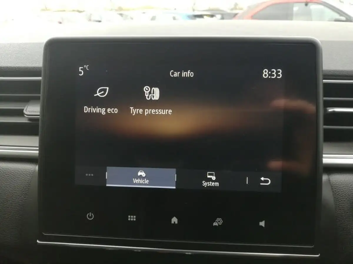 2022-renault-captur-10-tce-techno-big-15