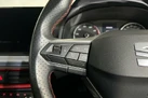 2022-seat-arona-10-tsi-fr-small-19