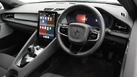 2022-polestar-polestar-2-e-ps2-165kw-standard-single-hatchback-small-9