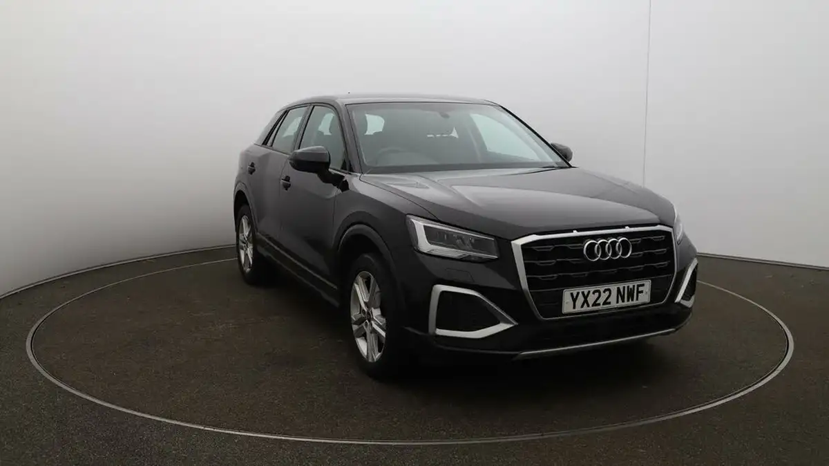 2022-audi-q2-15-35-tfsi-sport-s-tronic-big-33