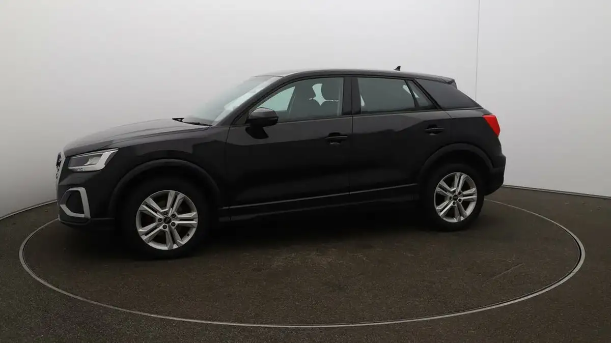2022-audi-q2-15-35-tfsi-sport-s-tronic-big-57