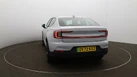 2022-polestar-polestar-2-e-ps2-165kw-standard-single-hatchback-small-51