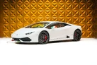 2015-lamborghini-huracan-52-lp-610-4-4wd-coupe-small-2