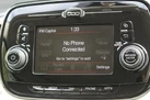 2018-fiat-500c-12-collezione-small-14