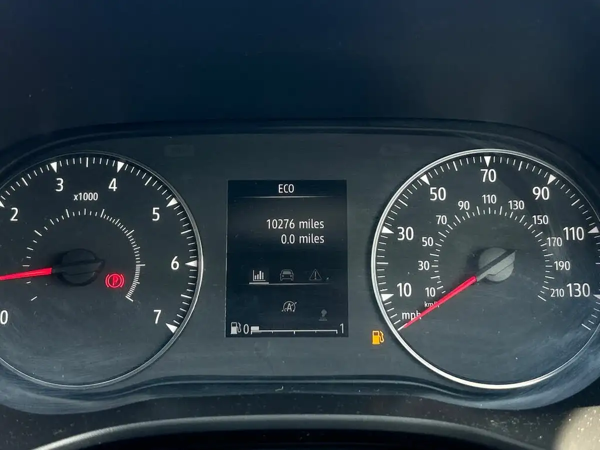 2023-dacia-jogger-10-tce-extreme-se-big-20