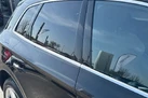2021-audi-q5-20-50-tfsi-e-s-line-station-wagon-small-28